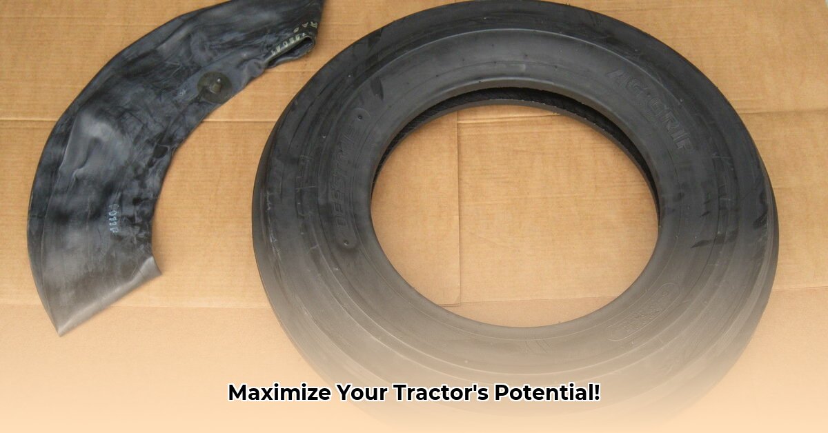 6-0-x16-tractor-tire